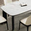 Ensembles de table de salle à manger modernes-106907888