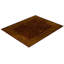 Kobuk One-of-a-Kind 8' 2" X 10' 1" Hand Knotted Area Rug
