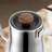 Melitta Gooseneck Kettle