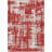 Malek Indoor/Outdoor Area Rug with Non-Slip Backing-724135988