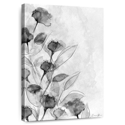 Harnek Astor Place Floral I