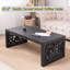 Table basse 47,2 pouces-115694727
