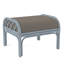 Edgewater Ottoman-27477027-61797829