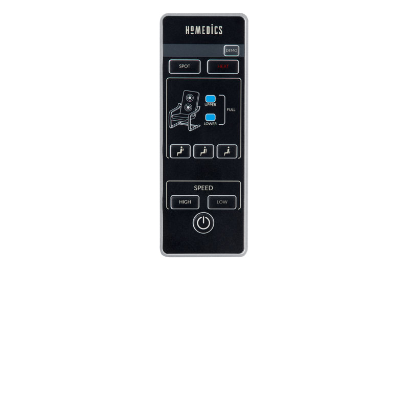 Méridienne 3D Shiatsu