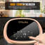 Metro Lane 5L Air Fryer