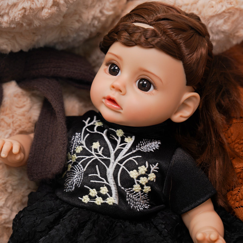 Reborn Baby Dolls