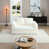 Beige sélectionné