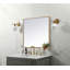 Miroir d'appoint Valparaiso-597105192-597105188