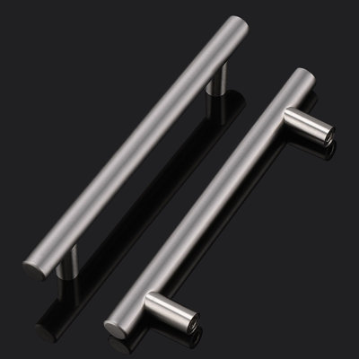 Bar Pull