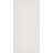 Daltile Rigid Clay 12 x 24 Glazed Ceramic Layer Wall Tile (8 PC Per Carton) (15.56 SQFT Per Carton)-124823178