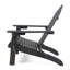 Chaise Adirondack pliable Hollywood-67893712