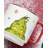 Merry Grinchmas Stackable Mugs, Set of 4
