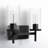 Bertelli Dimmable Vanity Light-759634470-803442419