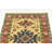 Nero Cream Rug