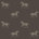 Burnt Umber