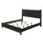 Mobilier de chambre à coucher 1pc-2088660326