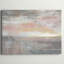 Beckey Early Morning - impression sur toile tendue-1664869238