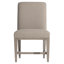 Bernhardt Cornelia Side Chair