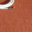 Tapis tissé à la machine Ferriera-787253784