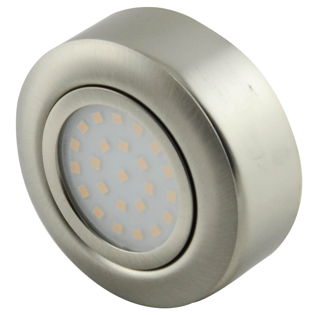 Gallery LED 97cm Under Cabinet Light Bar