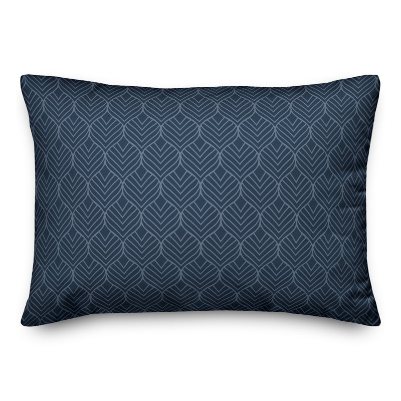 Coussin Geo