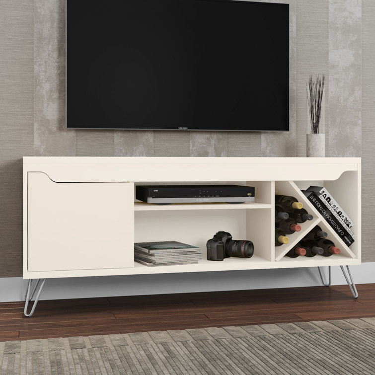 Dammon TV Stand for TVs up to 50"