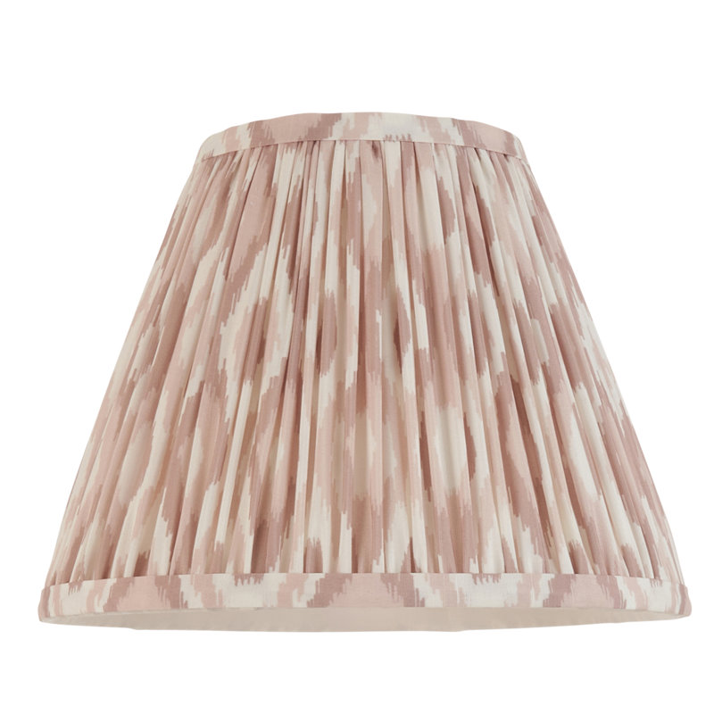 Myrtle Table Lamp, Neutral, 52cm H x 25cm W x 25cm D