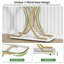Console Jarim-144523682