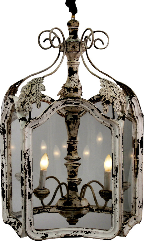 Amelie 2 - Light Pendant