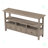 Anylia 57.8 " W Console Table-150950120