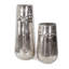 Bayani Vase- Small-640529959