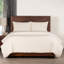 Ensemble de housse de couette 7 pièces Birch Lane-128517849-103544793
