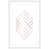 White Framed is out of stock selected