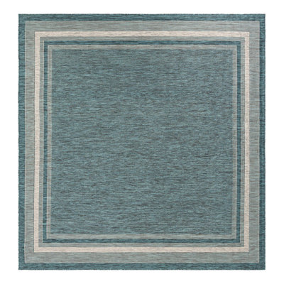 Sevinc Indoor / Outdoor Rug