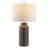 Navilas Ceramic Table Lamp