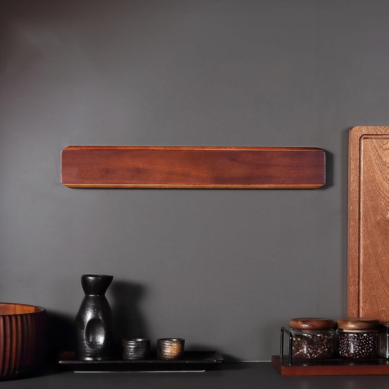 MforStyle Magnetic Knife Holder