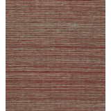 Organic Dual Tone Sisal Wallpaper Roll