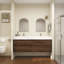 Base de meuble-lavabo Victoria seulement-94524424