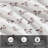 Wrangler Printed Bonus Sheet Set-118699092-118699096