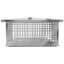 Ensemble d'outils de foyer en acier-93505490