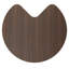 Table basse 35 po