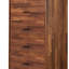 Commode 5 tiroirs Lochner-120392590