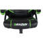 BraZen Puma PC Gaming Chair-38011566