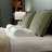 TEMPUR-Neck™ Extra Firm Pillow-75049367-119289196