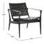 Armchair-1415875793-1345728098
