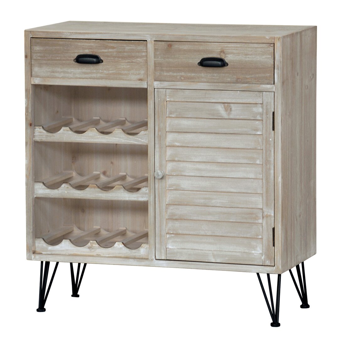 Sideboard Bellair