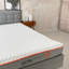 Dormeo Octasmart Hybrid Plus Mattress-44671023