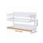 Freestanding Spice Rack-230897767