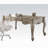 Davidson Desk-928869777