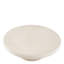 Cleon Round Concrete Outdoor Coffee Table , 39.37'' in. W 39.37'' in. D-101046440